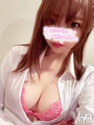 甲府ソープ オレンジハウス なるみ(26)の9月19日写メブログ「おはようございます??」