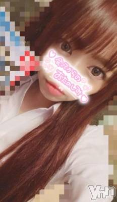 甲府ソープ オレンジハウス なるみ(26)の9月19日写メブログ「お礼?」