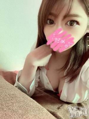 甲府ソープ オレンジハウス なるみ(26)の9月21日写メブログ「最終日??」