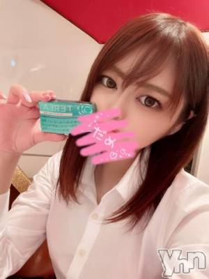 甲府ソープ オレンジハウス なるみ(26)の9月21日写メブログ「ありがとー??」