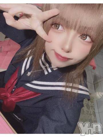 甲府ソープ石蹄(セキテイ) あお(22)の5月11日写メブログ「??」