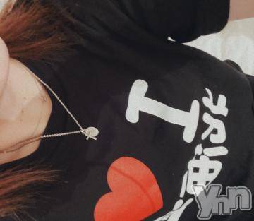 甲府ソープ石蹄(セキテイ) あお(22)の5月12日写メブログ「おれい??」