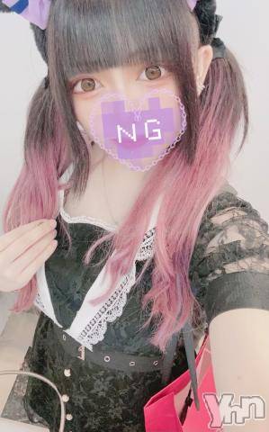 甲府ソープ石蹄(セキテイ) あお(22)の7月26日写メブログ「ﾊｲﾊﾟｰ強い脚力お兄さん??」