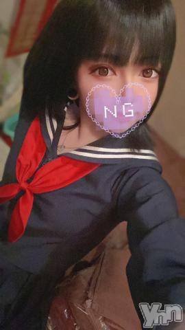 甲府ソープ石蹄(セキテイ) あお(22)の7月28日写メブログ「おてんき??」