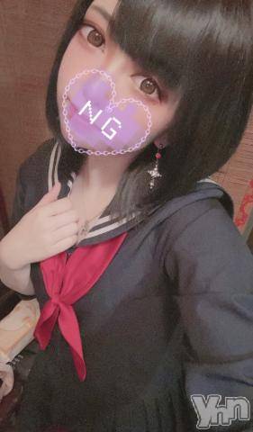 甲府ソープ石蹄(セキテイ) あお(22)の7月29日写メブログ「黒髪セーラー?」