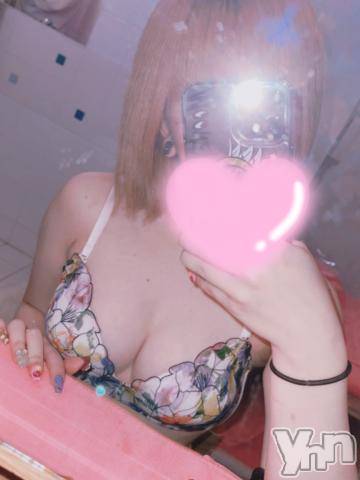 甲府ソープ石蹄(セキテイ) あお(22)の9月28日写メブログ「いるよん」