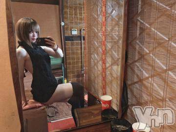 甲府ソープ石蹄(セキテイ)あお(22)の2021年5月12日写メブログ「らすと出勤??」