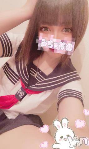 甲府ソープ石蹄(セキテイ)あお(22)の2021年7月27日写メブログ「奥さんにはひみつ?」