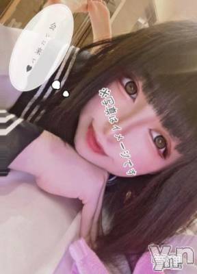 甲府ソープ石蹄(セキテイ)あお(22)の2021年7月28日写メブログ「[お題]from:EEXJAPANさん」