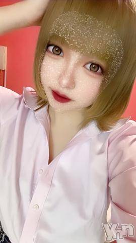 甲府ソープ石蹄(セキテイ)あお(22)の2021年9月29日写メブログ「のこり...」