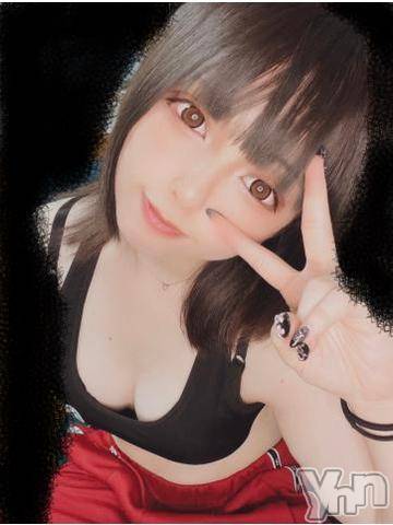 甲府ソープ石蹄(セキテイ)あお(22)の2021年10月1日写メブログ「あとふつか！」