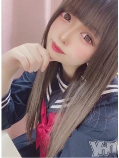 あお(22) 身長153cm、スリーサイズB83(D).W57.H84。甲府ソープ 石蹄(セキテイ)在籍。
