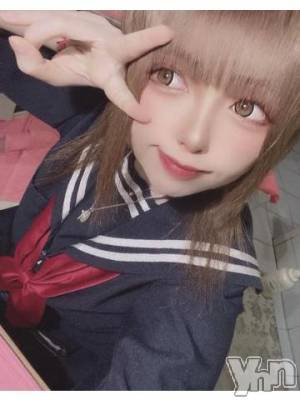 甲府ソープ 石蹄(セキテイ) あお(22)の5月11日写メブログ「??」