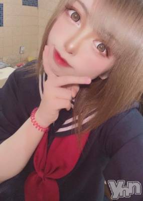 甲府ソープ 石蹄(セキテイ) あお(22)の5月11日写メブログ「やほほ??」