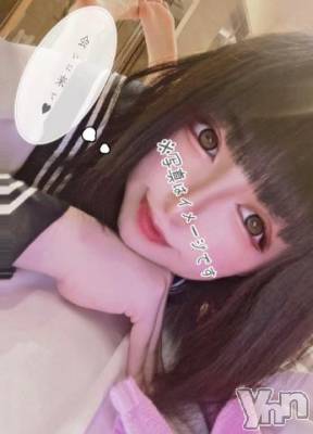 甲府ソープ 石蹄(セキテイ) あお(22)の7月23日写メブログ「新鮮さを欲して...」