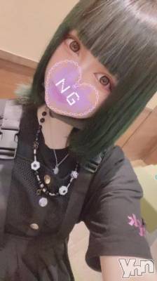 甲府ソープ 石蹄(セキテイ) あお(22)の7月26日写メブログ「安定のレッドブル戦士さん??」