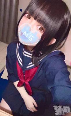 甲府ソープ 石蹄(セキテイ) あお(22)の7月27日写メブログ「同い年のシビック乗り?」