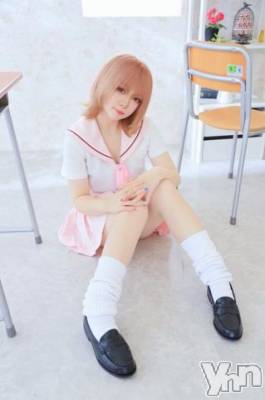 甲府ソープ 石蹄(セキテイ) あお(22)の9月27日写メブログ「明日から~?」