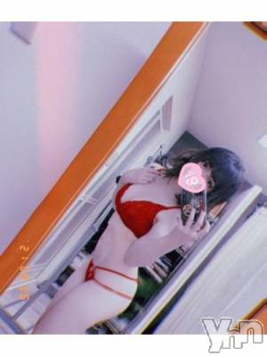 甲府ソープ 石蹄(セキテイ) あお(22)の9月29日写メブログ「いるよん」