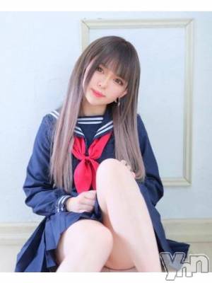 甲府ソープ 石蹄(セキテイ) あお(22)の9月30日写メブログ「おはよん」