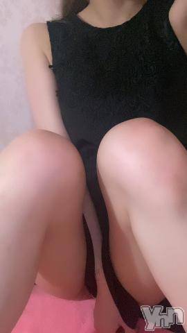 甲府ソープオレンジハウスみいな(24)の2021年5月18日写メブログ「ありがとう ?」