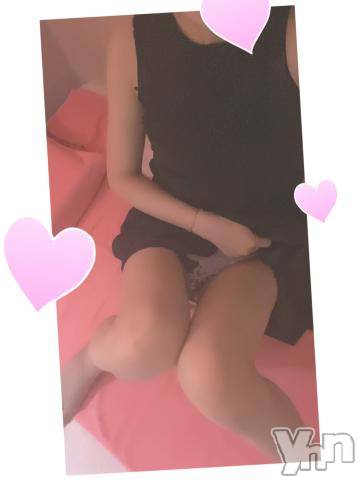 甲府ソープオレンジハウスみいな(24)の2021年5月19日写メブログ「ありがとう ?」