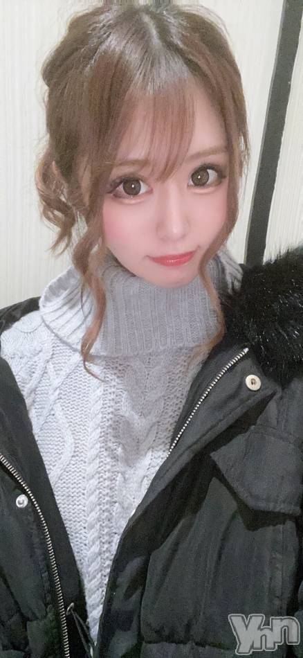 甲府ソープオレンジハウスみいな(24)の2021年5月22日写メブログ「?おしらせ」