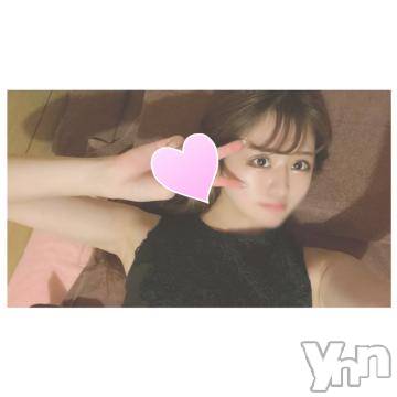 甲府ソープオレンジハウスみいな(24)の2021年5月24日写メブログ「???」