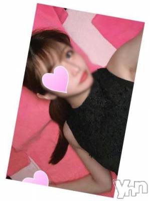 甲府ソープ オレンジハウス みいな(24)の5月20日写メブログ「ありがとう ?」