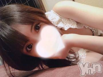 甲府ソープオレンジハウス ゆりあ(33)の5月25日写メブログ「こんにちは」