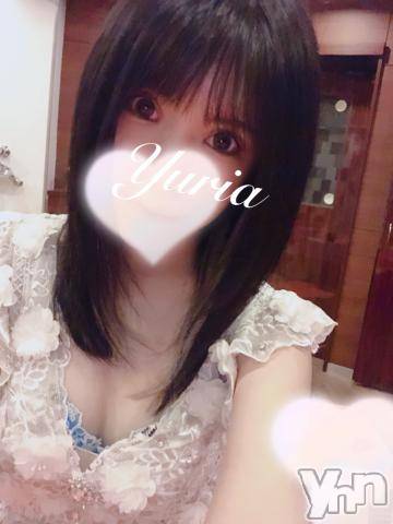 甲府ソープオレンジハウス ゆりあ(33)の5月26日写メブログ「おはよう?そしておやすみなさい」