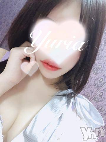 甲府ソープオレンジハウス ゆりあ(33)の5月26日写メブログ「?」