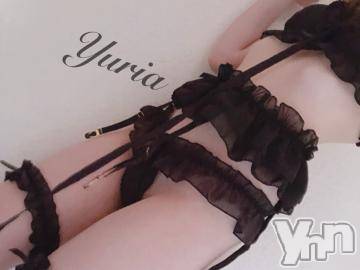 甲府ソープオレンジハウス ゆりあ(33)の5月27日写メブログ「おはよう?」