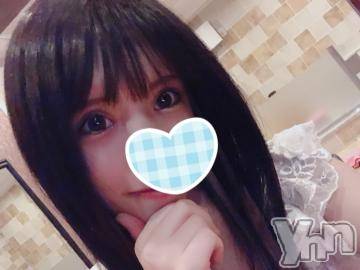 甲府ソープオレンジハウス ゆりあ(33)の5月27日写メブログ「?」