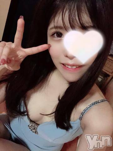 甲府ソープオレンジハウス ゆりあ(33)の5月28日写メブログ「?」