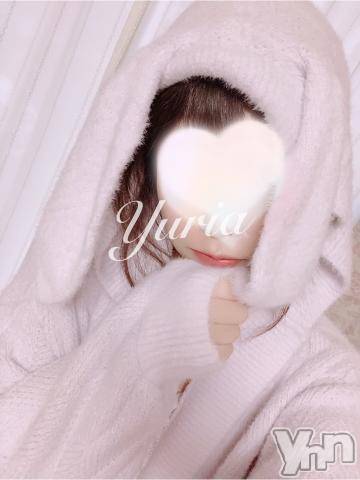 甲府ソープオレンジハウス ゆりあ(33)の5月31日写メブログ「ありがとう」