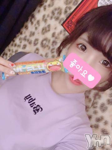 甲府ソープオレンジハウス ゆりあ(33)の6月1日写メブログ「????」