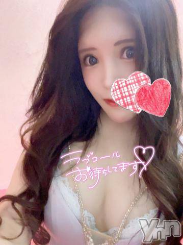 甲府ソープオレンジハウス ゆりあ(33)の8月11日写メブログ「ありがとう?」