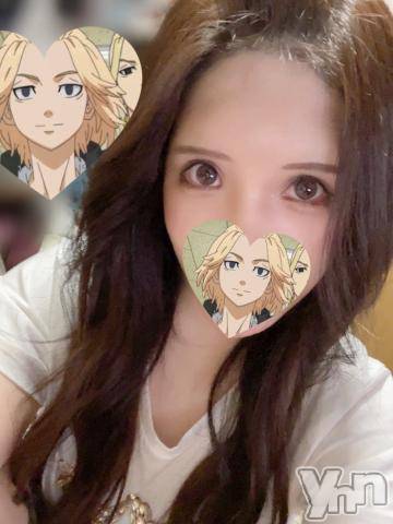 甲府ソープオレンジハウス ゆりあ(33)の8月12日写メブログ「初日ありがとうございます?」