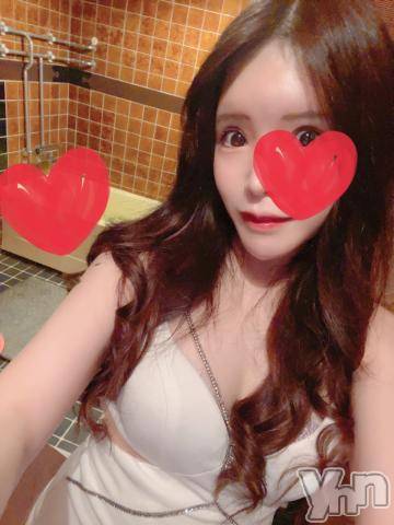 甲府ソープオレンジハウス ゆりあ(33)の8月12日写メブログ「出勤してます??」