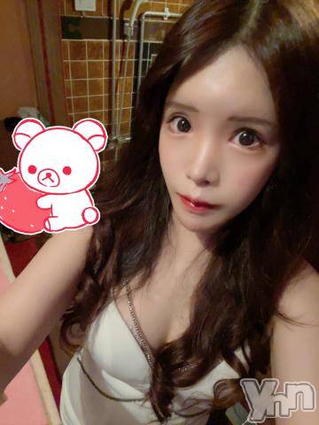 甲府ソープオレンジハウス ゆりあ(33)の8月13日写メブログ「おやすみなさい?」