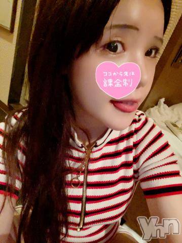 甲府ソープオレンジハウス ゆりあ(33)の8月14日写メブログ「おれい」