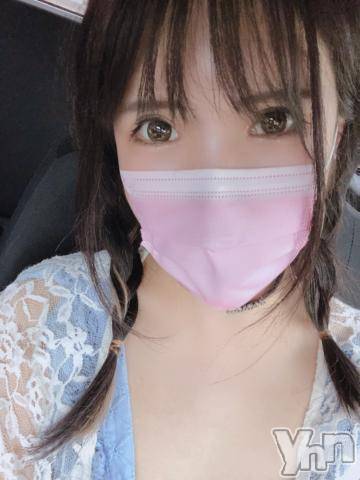 甲府ソープオレンジハウスゆりあ(33)の2021年5月26日写メブログ「もっと?」