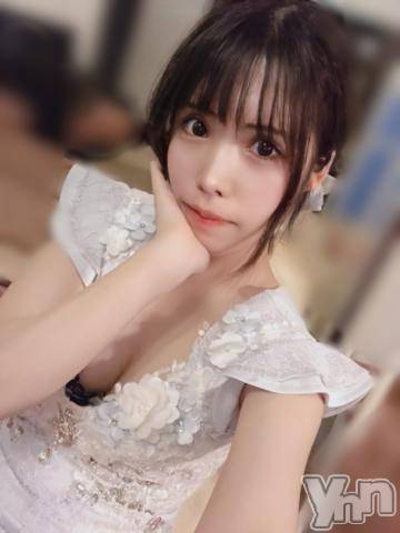 甲府ソープオレンジハウスゆりあ(33)の2021年5月27日写メブログ「0?」