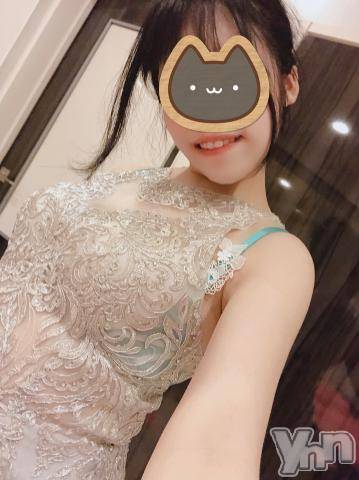 甲府ソープオレンジハウスゆりあ(33)の2021年5月28日写メブログ「ありがとう?」