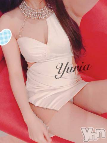 甲府ソープオレンジハウスゆりあ(33)の2021年5月31日写メブログ「今日も一日」