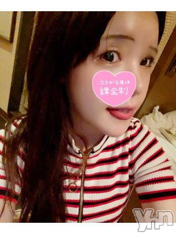 甲府ソープオレンジハウスゆりあ(33)の2021年8月14日写メブログ「おれい」