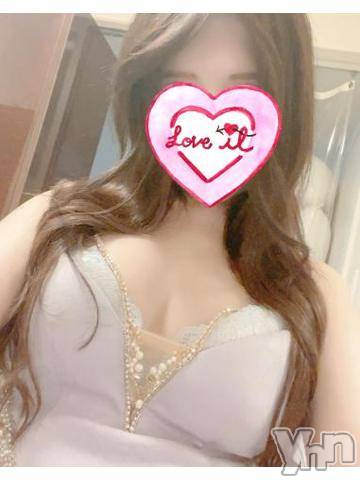 甲府ソープオレンジハウスゆりあ(33)の2021年8月15日写メブログ「明日ラストです」