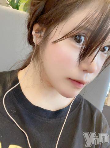 甲府ソープオレンジハウスゆりあ(33)の2021年8月16日写メブログ「5日間」