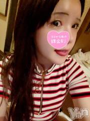 甲府ソープオレンジハウス ゆりあ(33)の8月14日写メブログ「おれい」